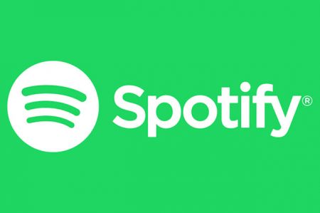 音樂 Spotify 一年自己帳號升級Premium版方案