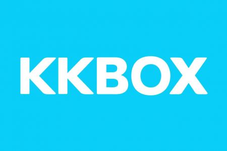 音樂 KKBOX 一年自己帳號升級方案