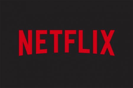 影視 Netflix 180天 4K 超高畫質共享方案