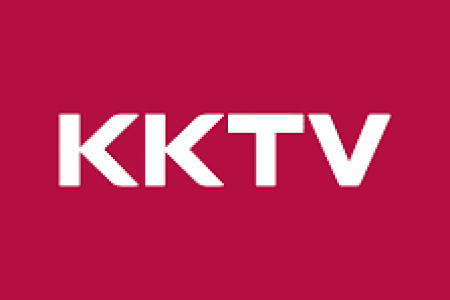 [代儲] 影視 KKTV VIP 一年 方案