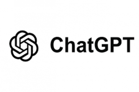 ChatGPT 180天 共享方案