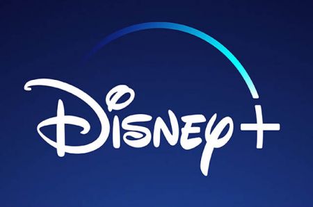 影視 Disney Plus(迪士尼+) 360天 高級版共享方案