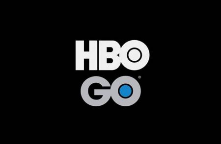 影視 HBO GO 台灣 360天 共享方案-特價中