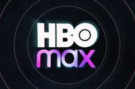 影視 HBO MAX 高級版 360天 共享方案