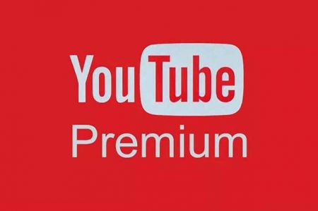 Youtube Premium + Music 個人一年代儲方案