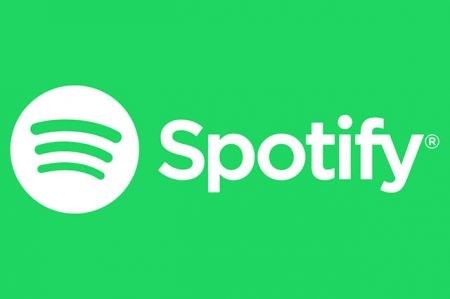 Spotify 個人一年代儲方案