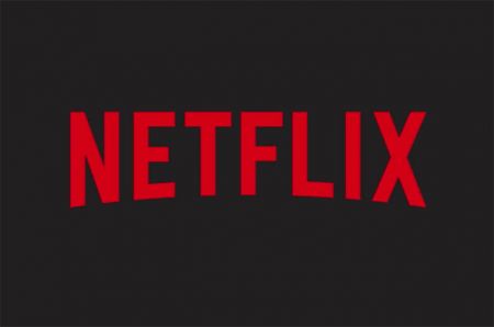影視 Netflix 180天上車方案